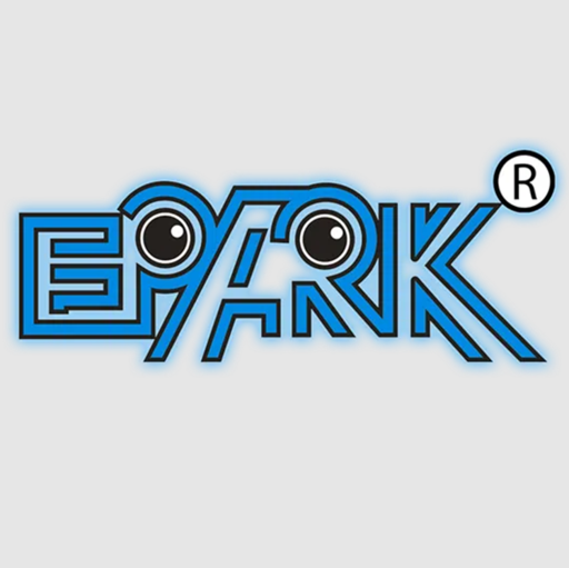 Epark